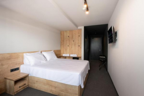 BET25 Hotel